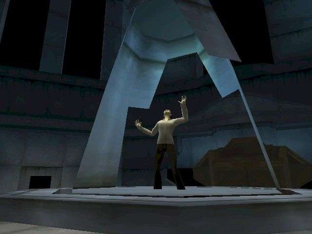 Hulk (Nintendo GameCube)