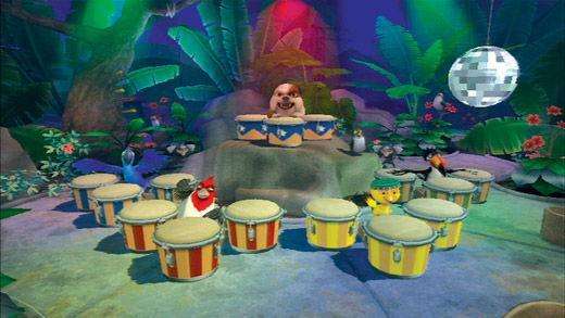 Rio (PlayStation 3)