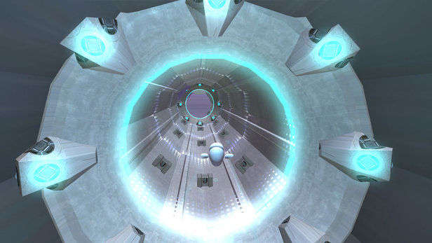 DisneyPixar Wall-E (Xbox 360)
