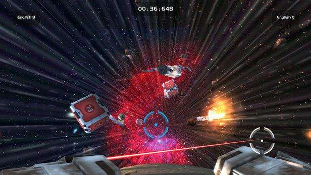 Wall-E (PlayStation 2)