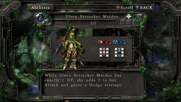 The Eye of Judgement (PlayStation 3)