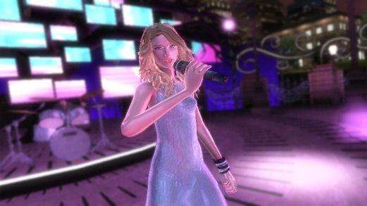 Band Hero (PlayStation 2)