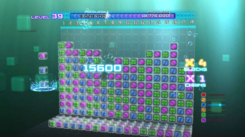 Rocksmith (Xbox 360)