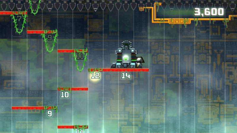Rocksmith: All-new 2014 Edition (Xbox 360)