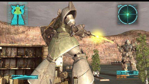 Sengoku Basara: Samurai Heroes (PlayStation 3)