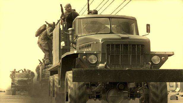 Metal Gear Solid 4: Guns of the Patriots - Platinum (PlayStation 3)