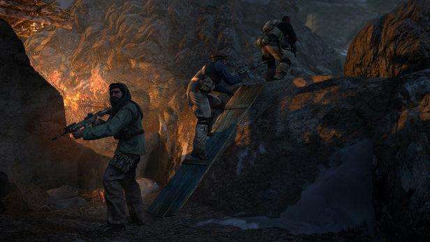 Medal of Honor - Classics (Xbox 360)