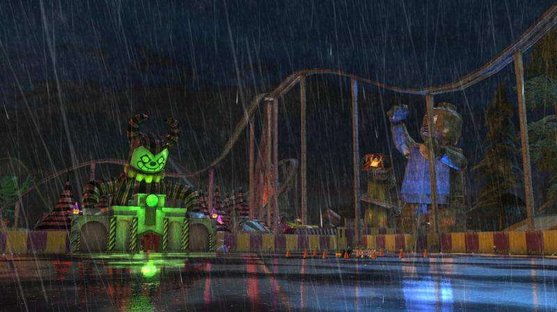 LEGO: Batman 2: Dc Super Heroes - Classics (Xbox 360)