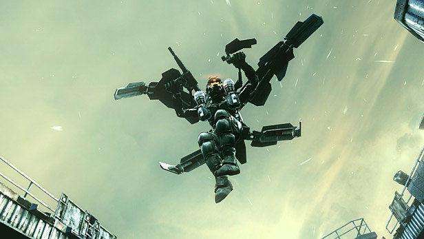 Killzone 3 - Essentials (PlayStation 3)