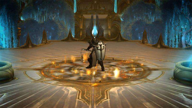 Diablo III: Reaper of Souls - Ultimate Evil Edition (Xbox 360)