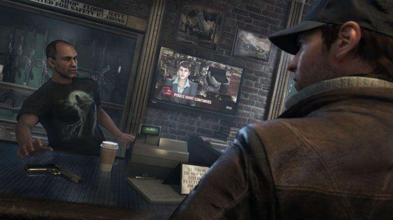 Watch_Dogs (Xbox 360)