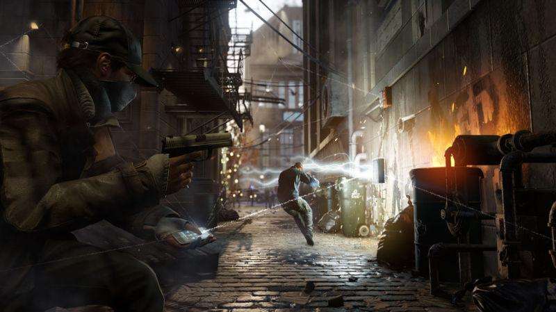Watch_Dogs (Xbox 360)