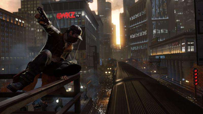 Watch_Dogs (Xbox 360)