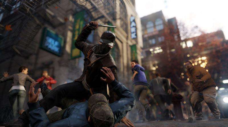 Watch_Dogs (Xbox 360)
