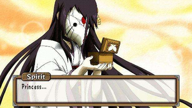 Naruto: Ultimate Ninja Heroes 2 - Essentials (PSP)