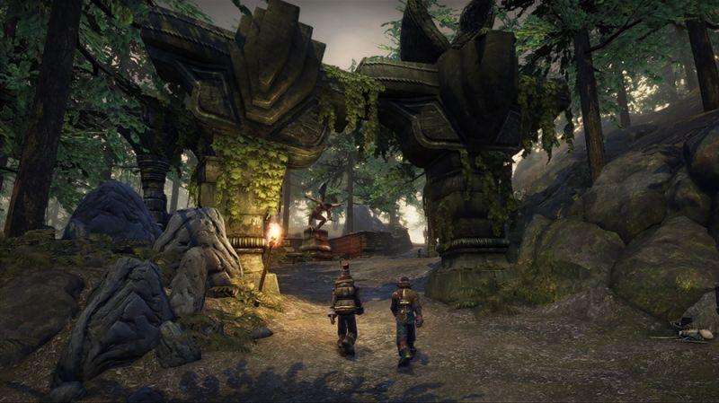 Fable: Anniversary (Xbox 360)