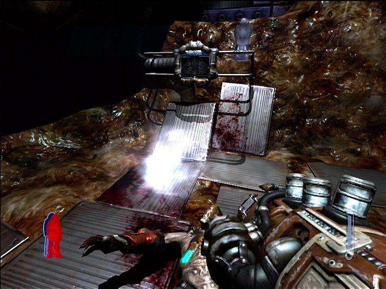 Prey (Xbox 360)