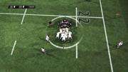 Rugby Challenge 3 - Springbok Edition (Xbox One)