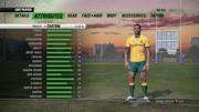 Rugby Challenge 3 - Springbok Edition (Xbox One)