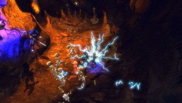 Pariah (Xbox)