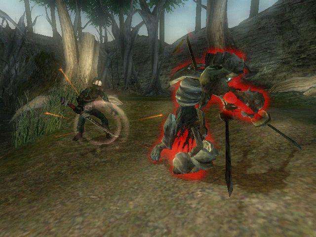 Fable II (Xbox 360)