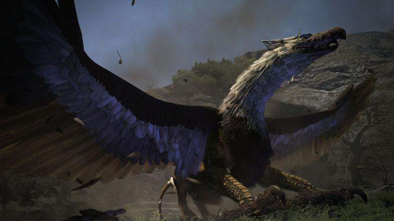 Dragon's Dogma: Dark Arisen (Xbox 360)