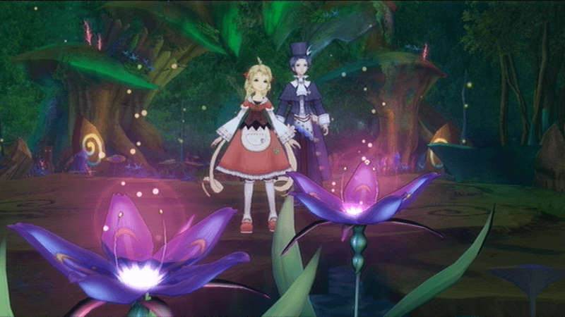Eternal Sonata (Xbox 360)