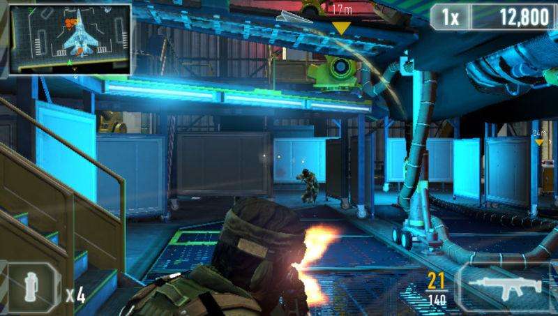 Unit 13 (PS Vita)