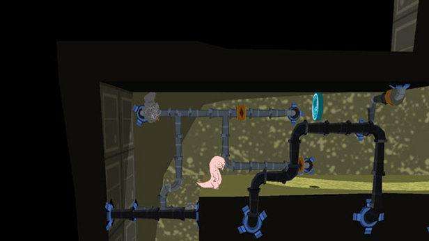 Disney's Kim Possible - What's the Switch (PlayStation 2)