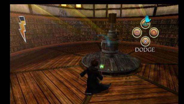 Harry Potter and the Philosopher's Stone (PlayStation 2) (New)