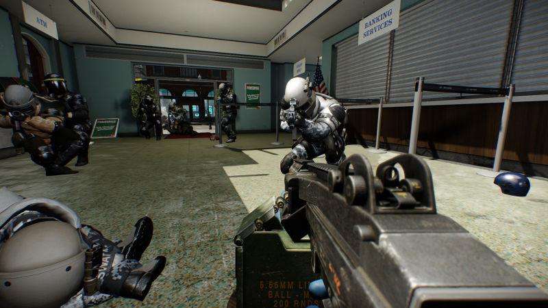 Payday 2 - Classics (Xbox 360)