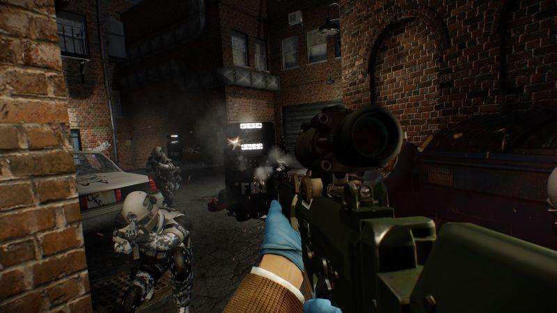 PayDay 2 - Essentials (PlayStation 3)