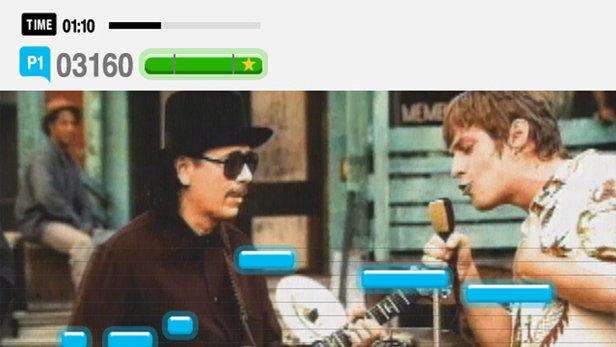 SingStar: '90s (PlayStation 2)