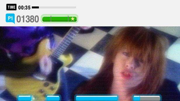 SingStar: '90s (PlayStation 2)