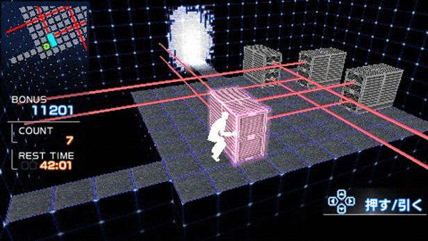 PQ: Practical Intelligence Quotient (PSP)