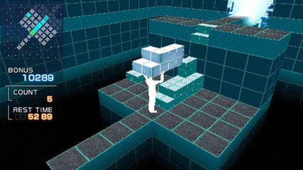 PQ: Practical Intelligence Quotient (PSP)