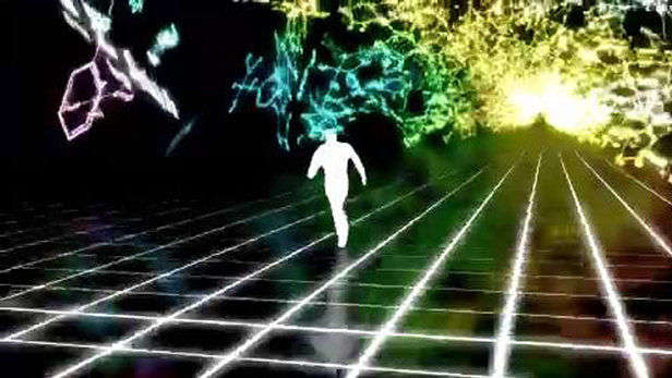 PQ: Practical Intelligence Quotient (PSP)