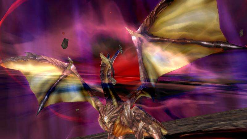 Shining Resonance Refrain (Xbox One)