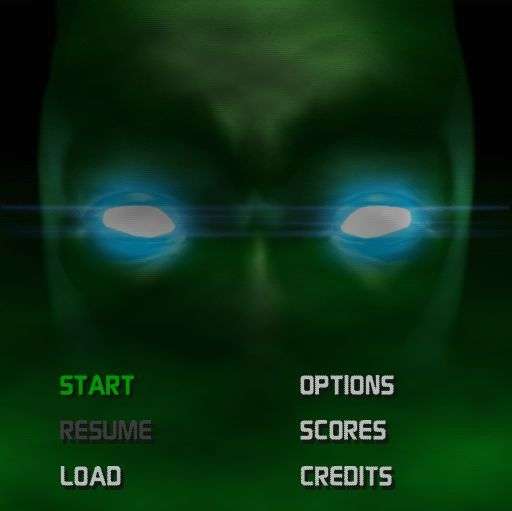 Army Men: Green Rogue (PlayStation 2)