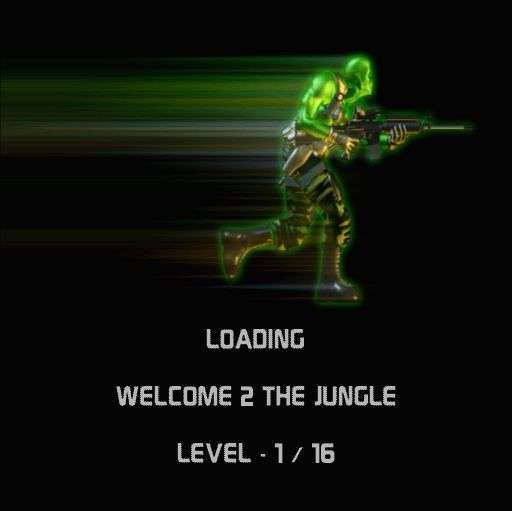 Army Men: Green Rogue (PlayStation 2)
