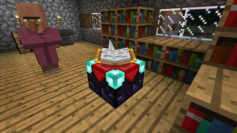 Minecraft Xbox One Edition (Xbox One)