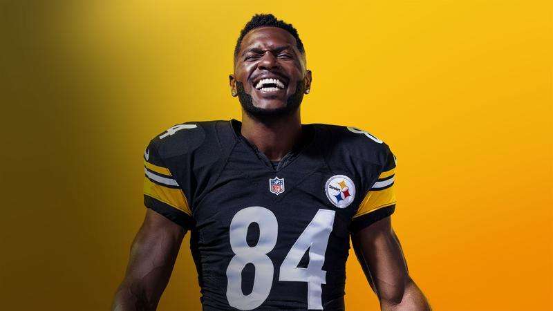 Madden NFL 19 (Xbox One)