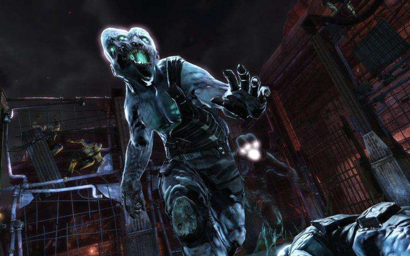 Singularity (Xbox 360)