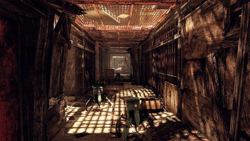 Fallout 76 (Xbox One)