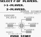 Top Rank Tennis (Game Boy)