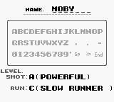 Top Rank Tennis (Game Boy)
