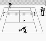 Top Rank Tennis (Game Boy)