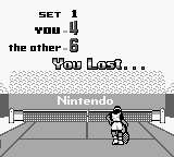 Top Rank Tennis (Game Boy)