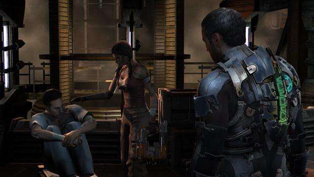 Dead Space 2 - Collector's Edition (PlayStation 3)