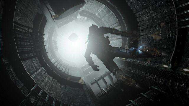 Dead Space 2 - Collector's Edition (PlayStation 3)